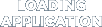 Loading...